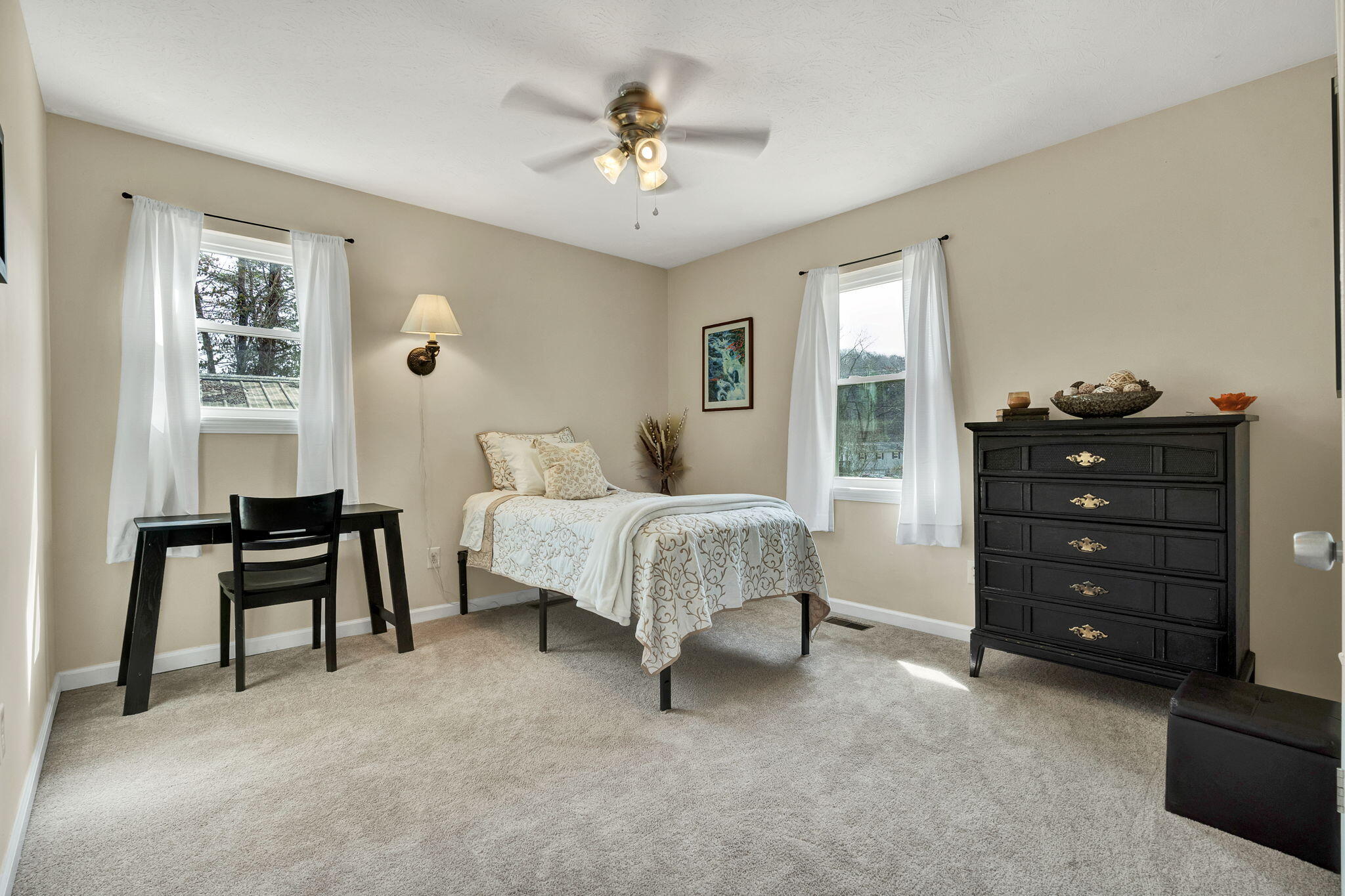 3512 Harris Road Knoxville, TN 37924 - Photo 22 of 37 26-web-or-mls-DSC05249