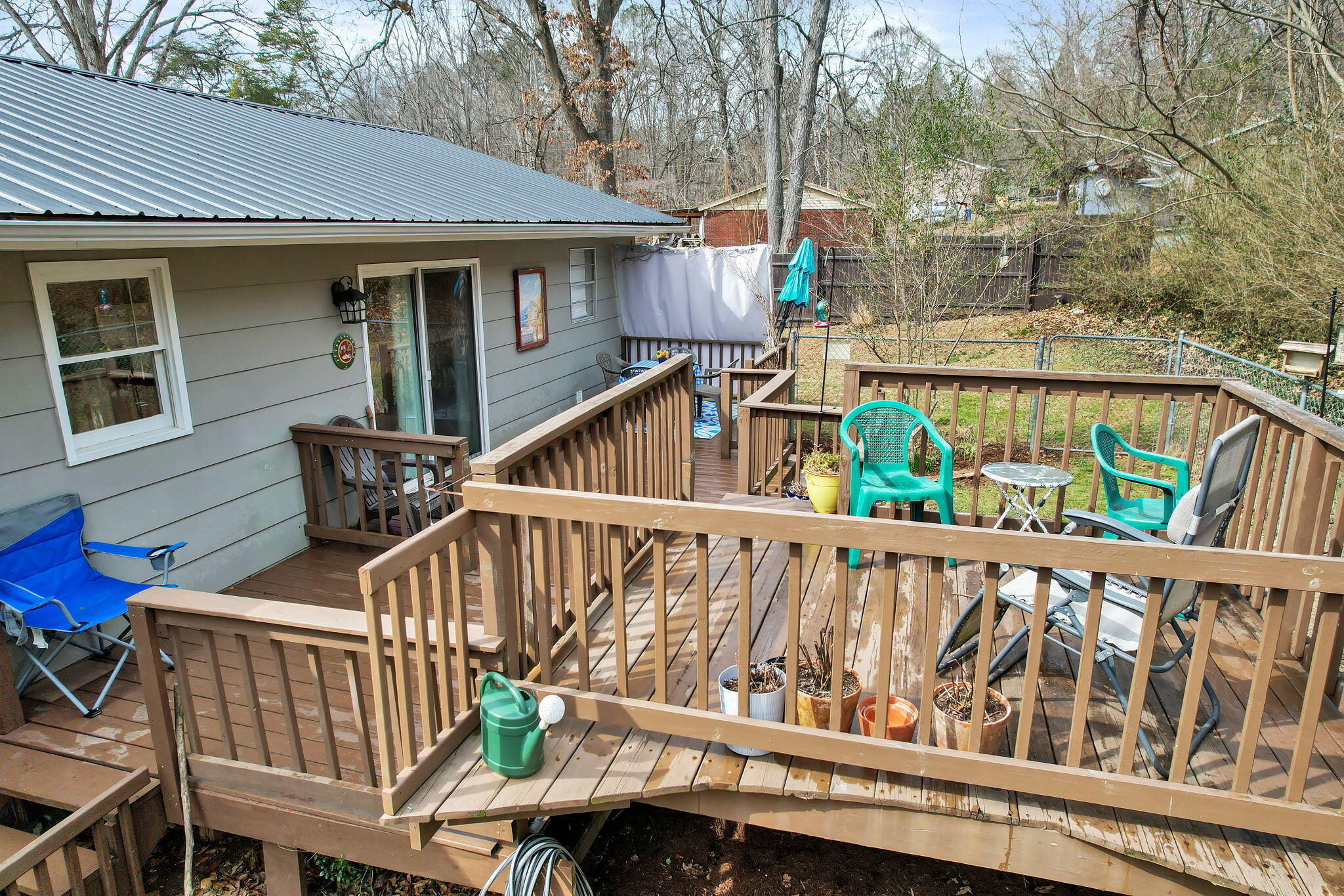 3512 Harris Road Knoxville, TN 37924 - Photo 23 of 37 11-web-or-mls-DJI_0436