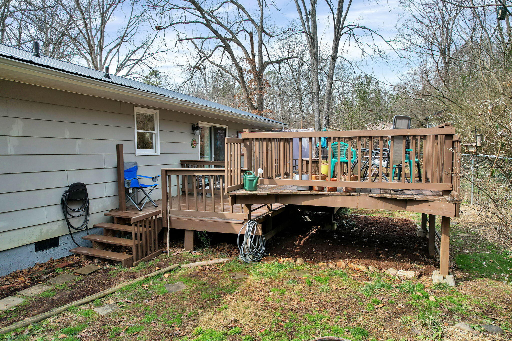 3512 Harris Road Knoxville, TN 37924 - Photo 24 of 37 6-web-or-mls-DJI_0435