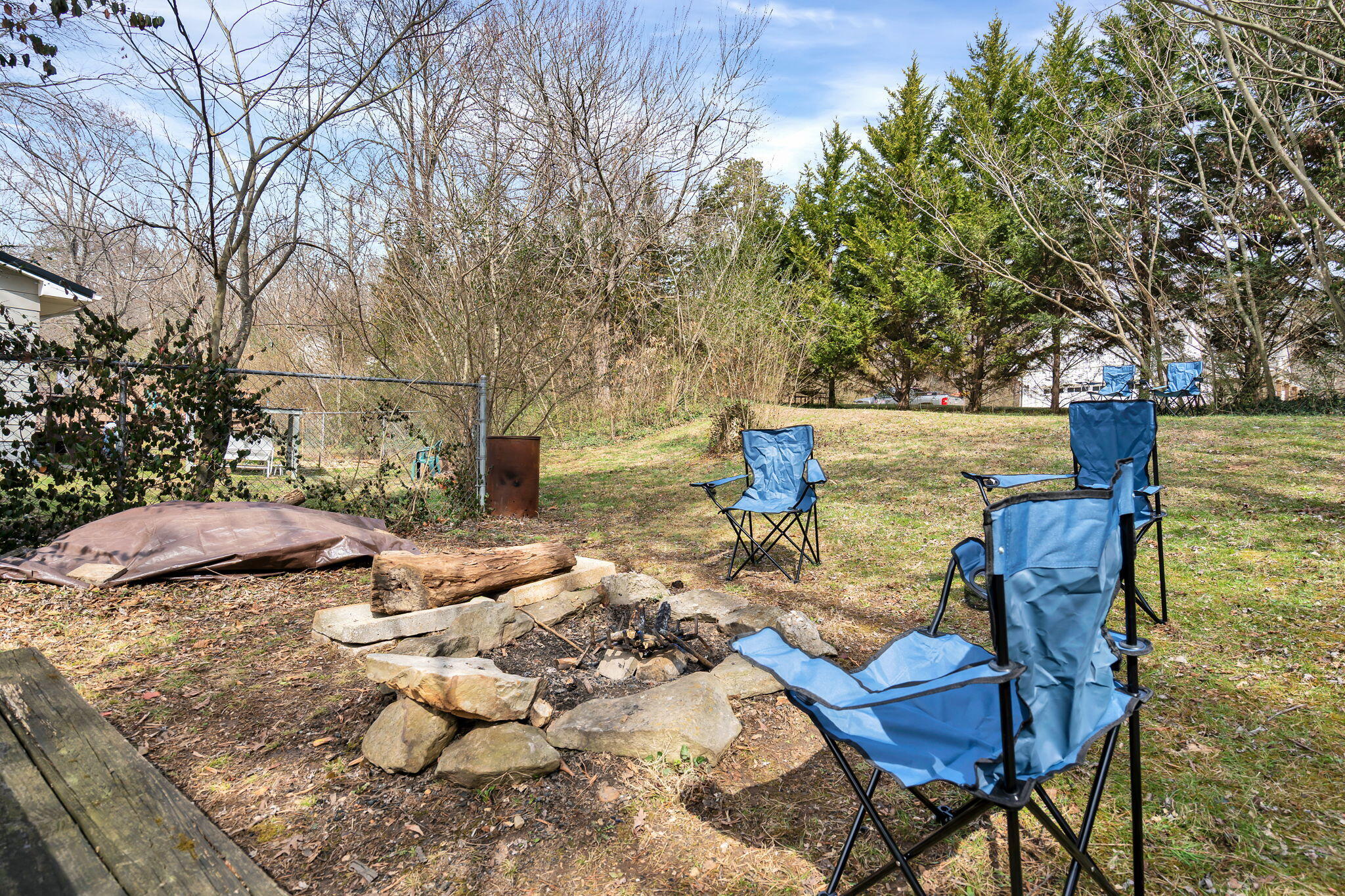 3512 Harris Road Knoxville, TN 37924 - Photo 29 of 37 36-web-or-mls-DSC05297