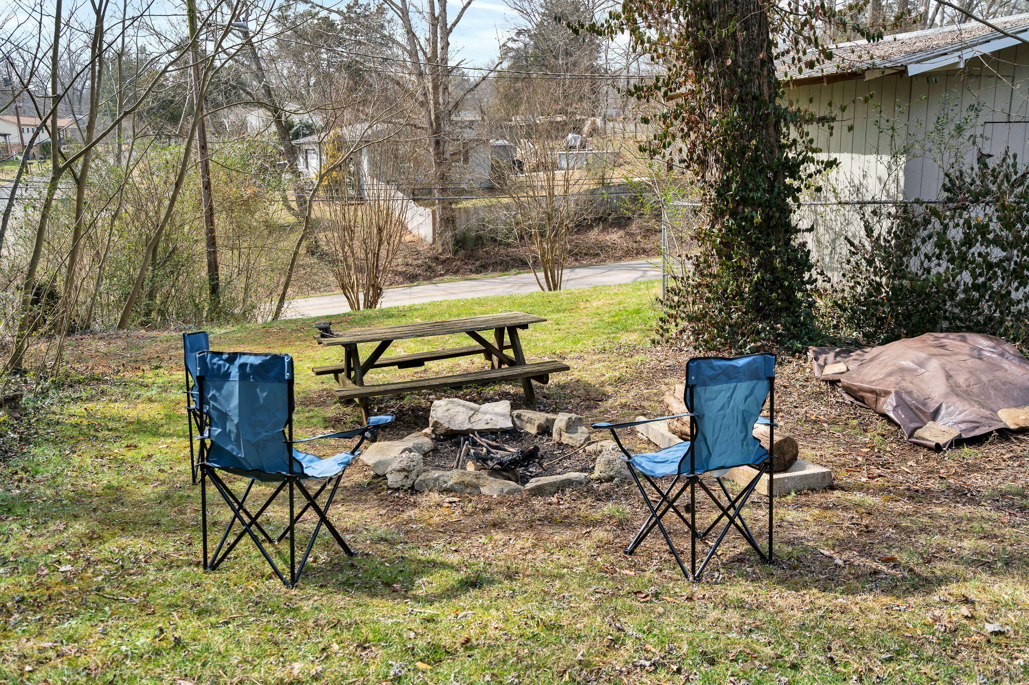 3512 Harris Road Knoxville, TN 37924 - Photo 30 of 37 35-web-or-mls-DSC05293