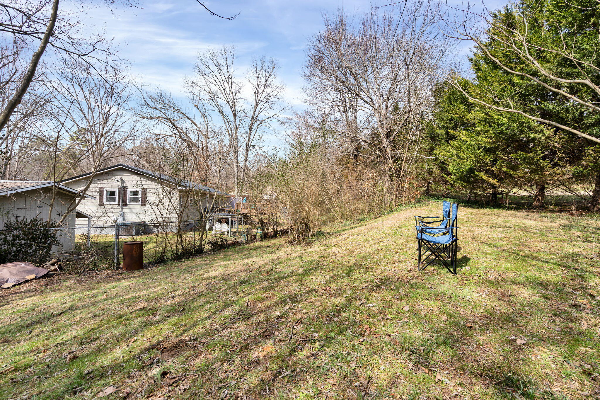 3512 Harris Road Knoxville, TN 37924 - Photo 32 of 37 32-web-or-mls-DSC05286