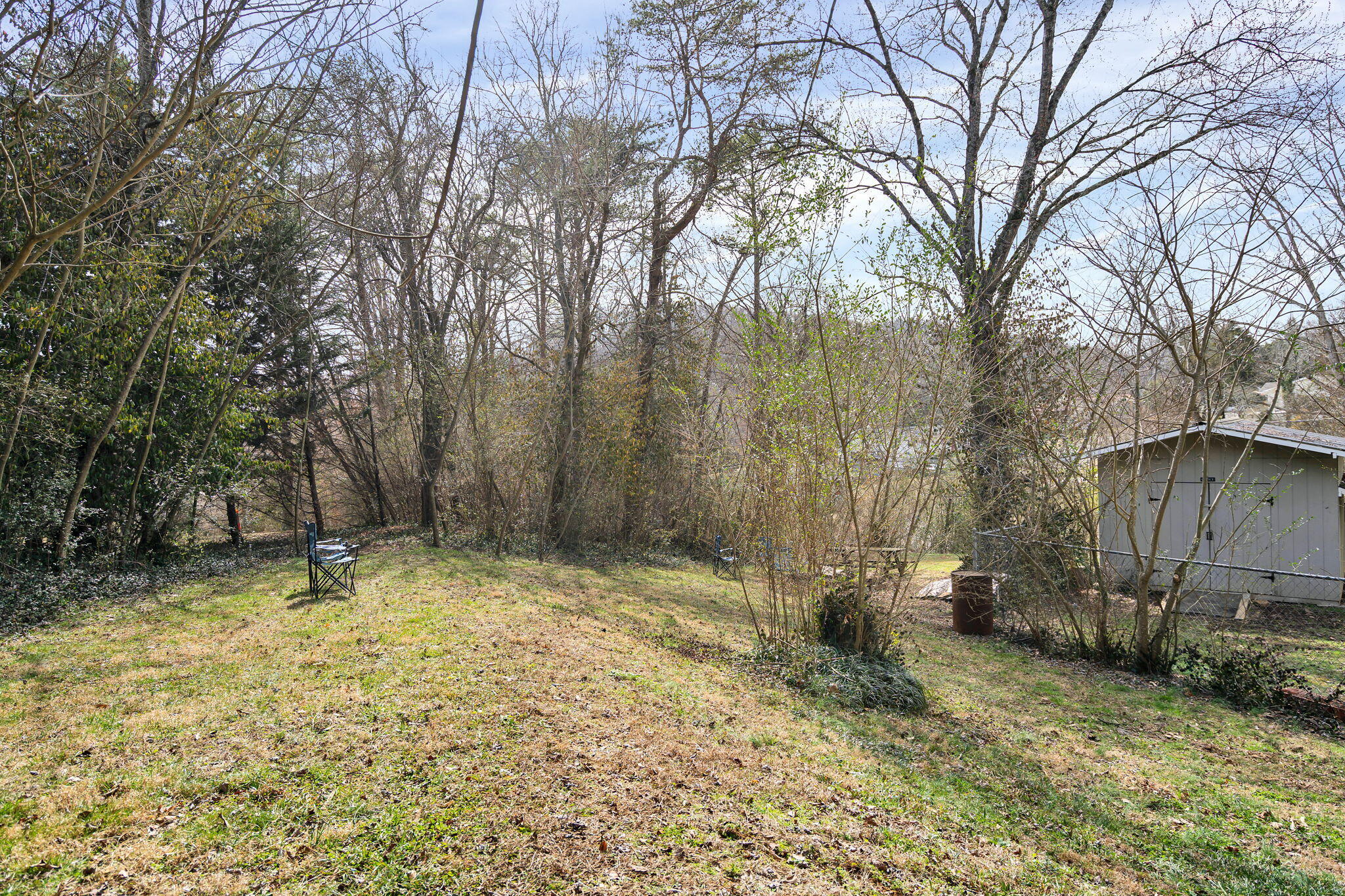 3512 Harris Road Knoxville, TN 37924 - Photo 33 of 37 34-web-or-mls-DSC05288