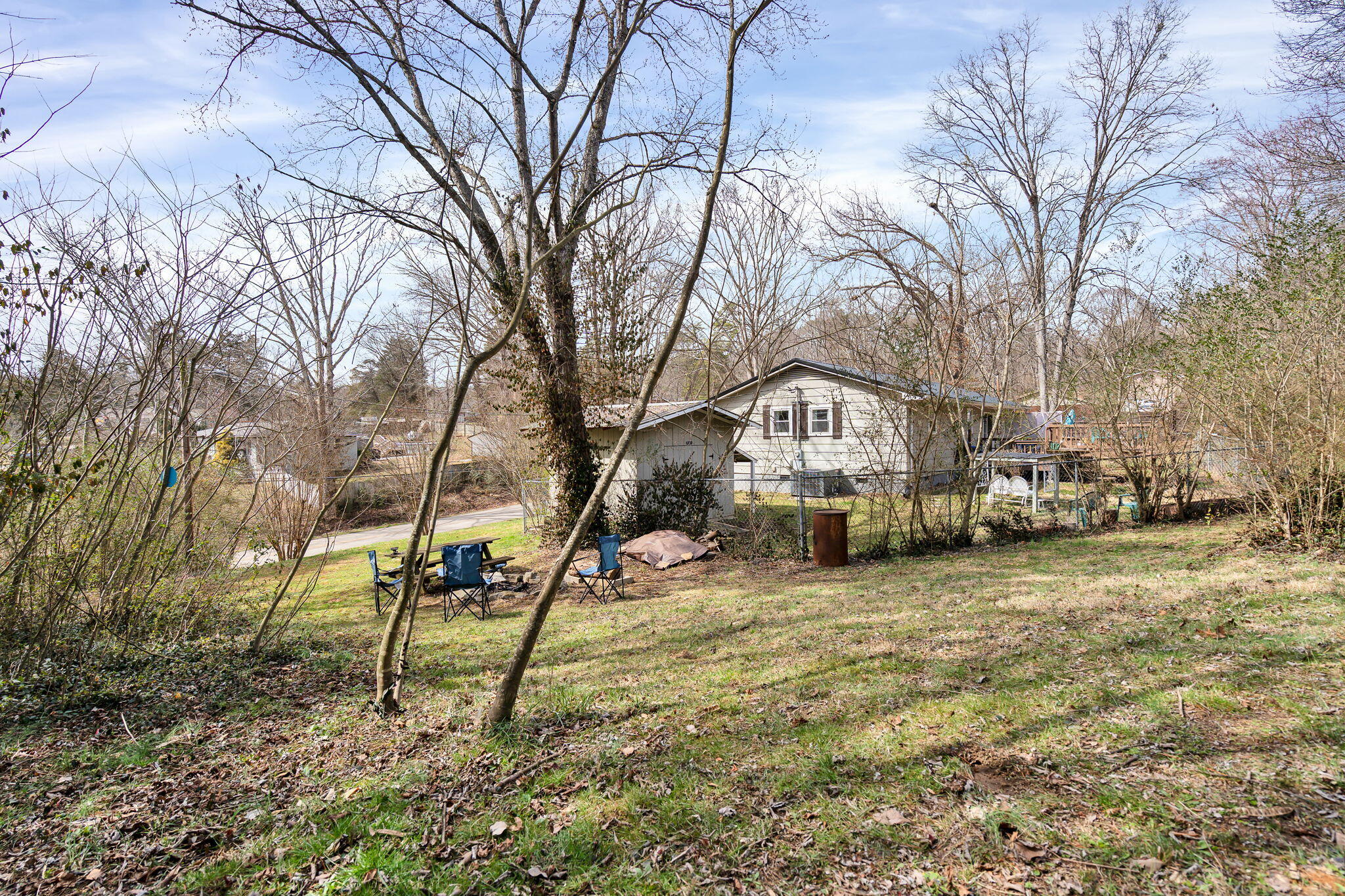 3512 Harris Road Knoxville, TN 37924 - Photo 34 of 37 33-web-or-mls-DSC05287