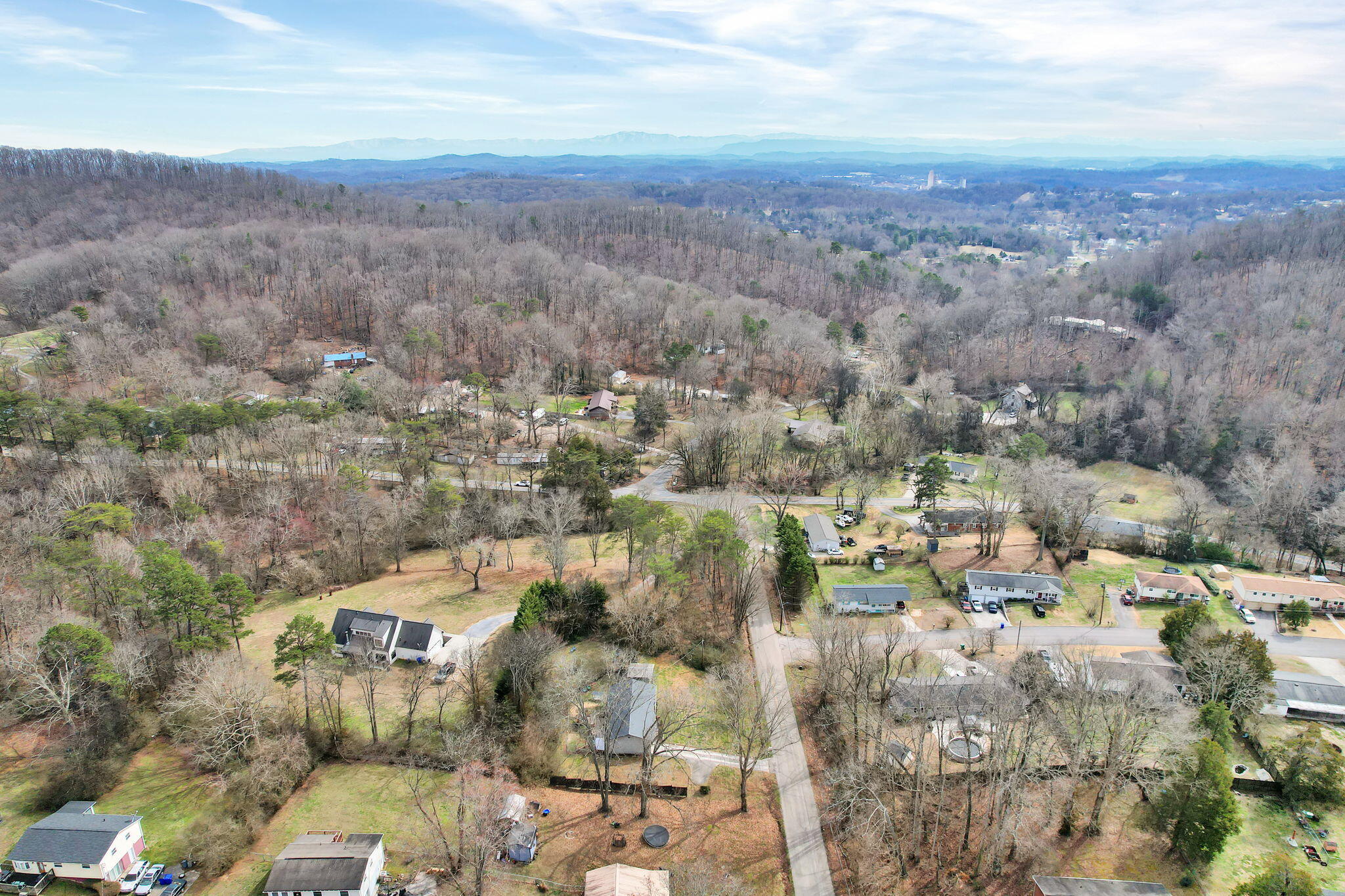3512 Harris Road Knoxville, TN 37924 - Photo 36 of 37 9-web-or-mls-DJI_0439
