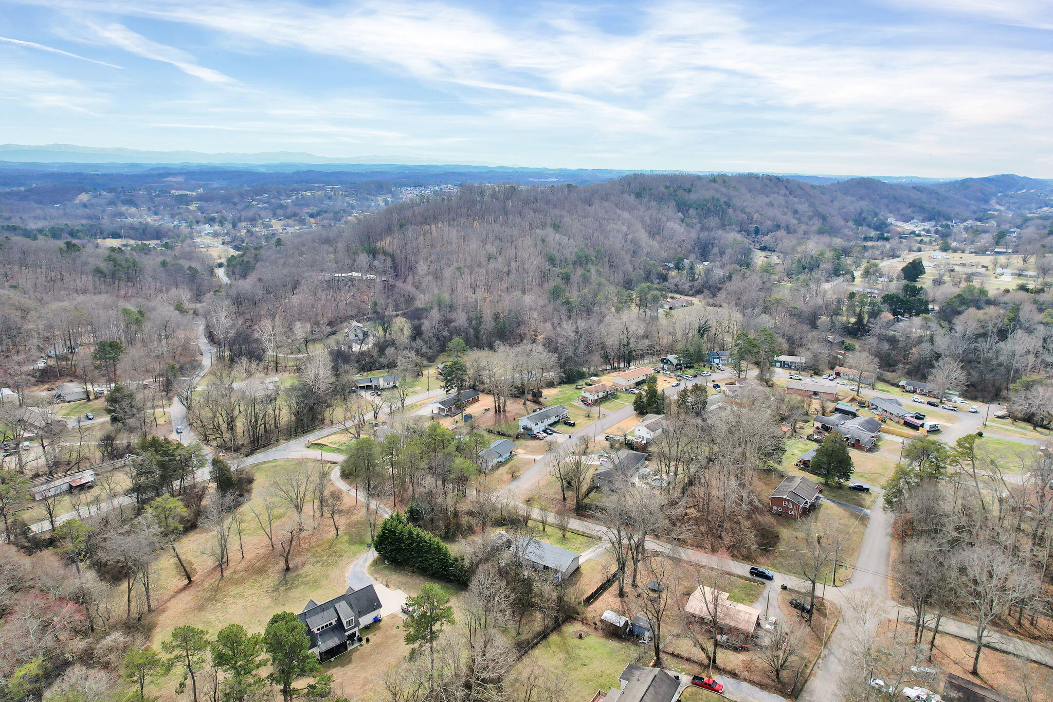 3512 Harris Road Knoxville, TN 37924 - Photo 37 of 37 10-web-or-mls-DJI_0440