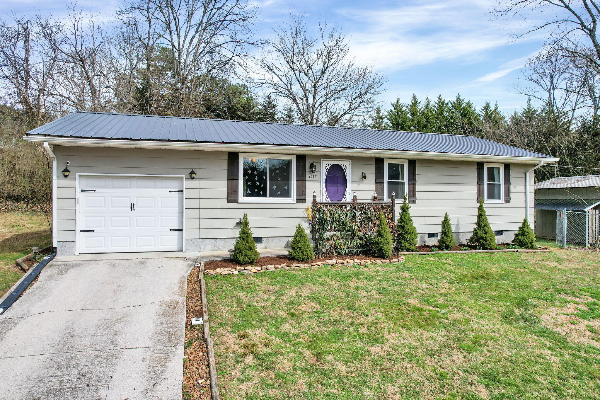 3512 Harris Road Knoxville, TN 37924 - Photo 4 of 37 3-web-or-mls-DJI_0429