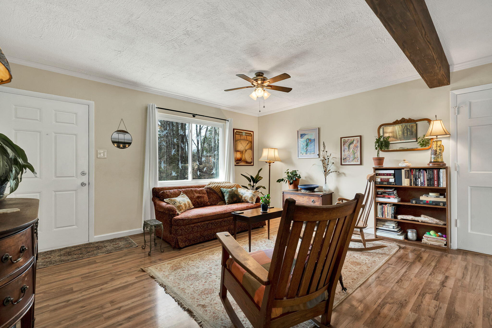 3512 Harris Road Knoxville, TN 37924 - Photo 6 of 37 22-web-or-mls-DSC05225