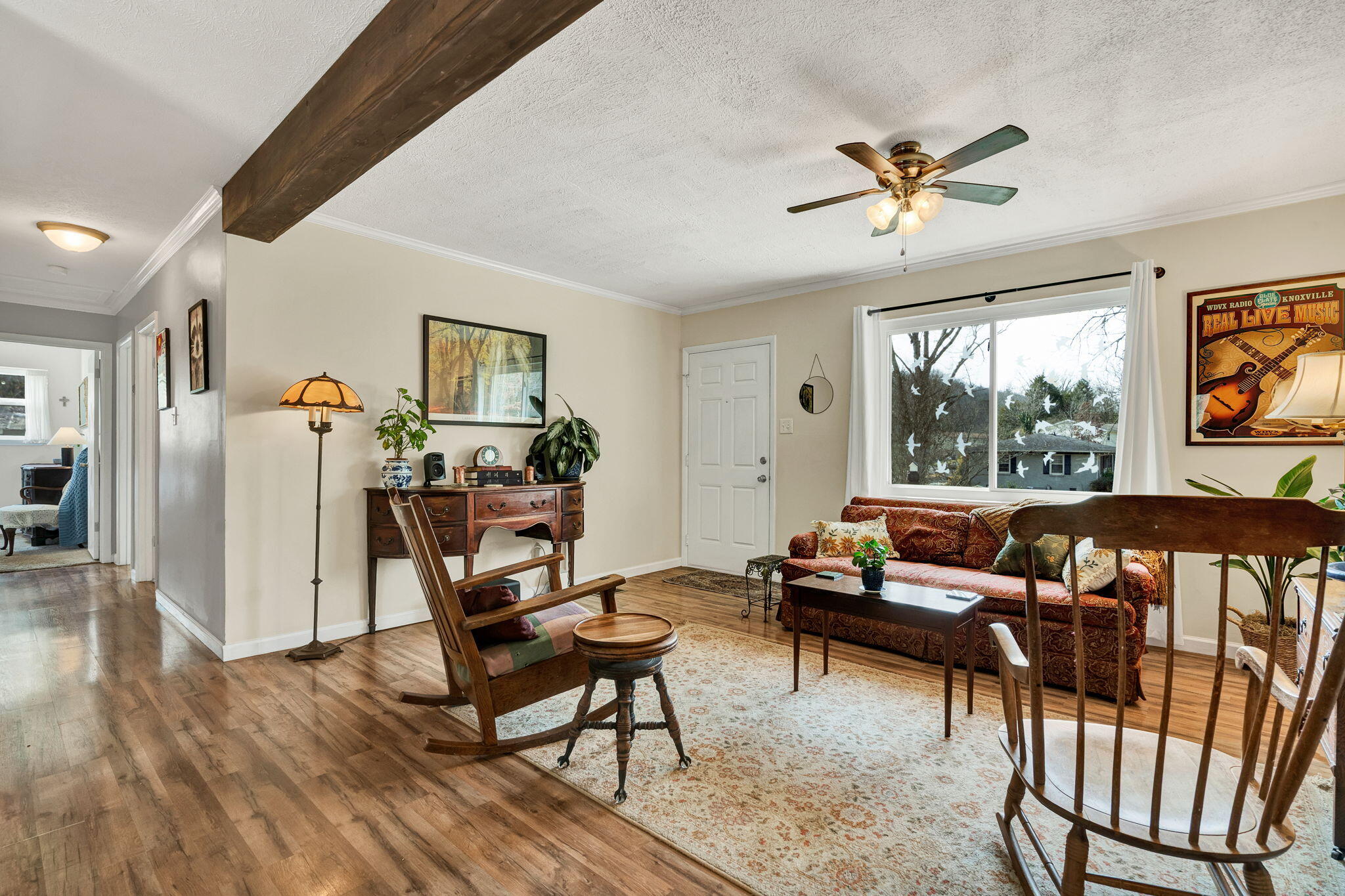 3512 Harris Road Knoxville, TN 37924 - Photo 7 of 37 20-web-or-mls-DSC05213