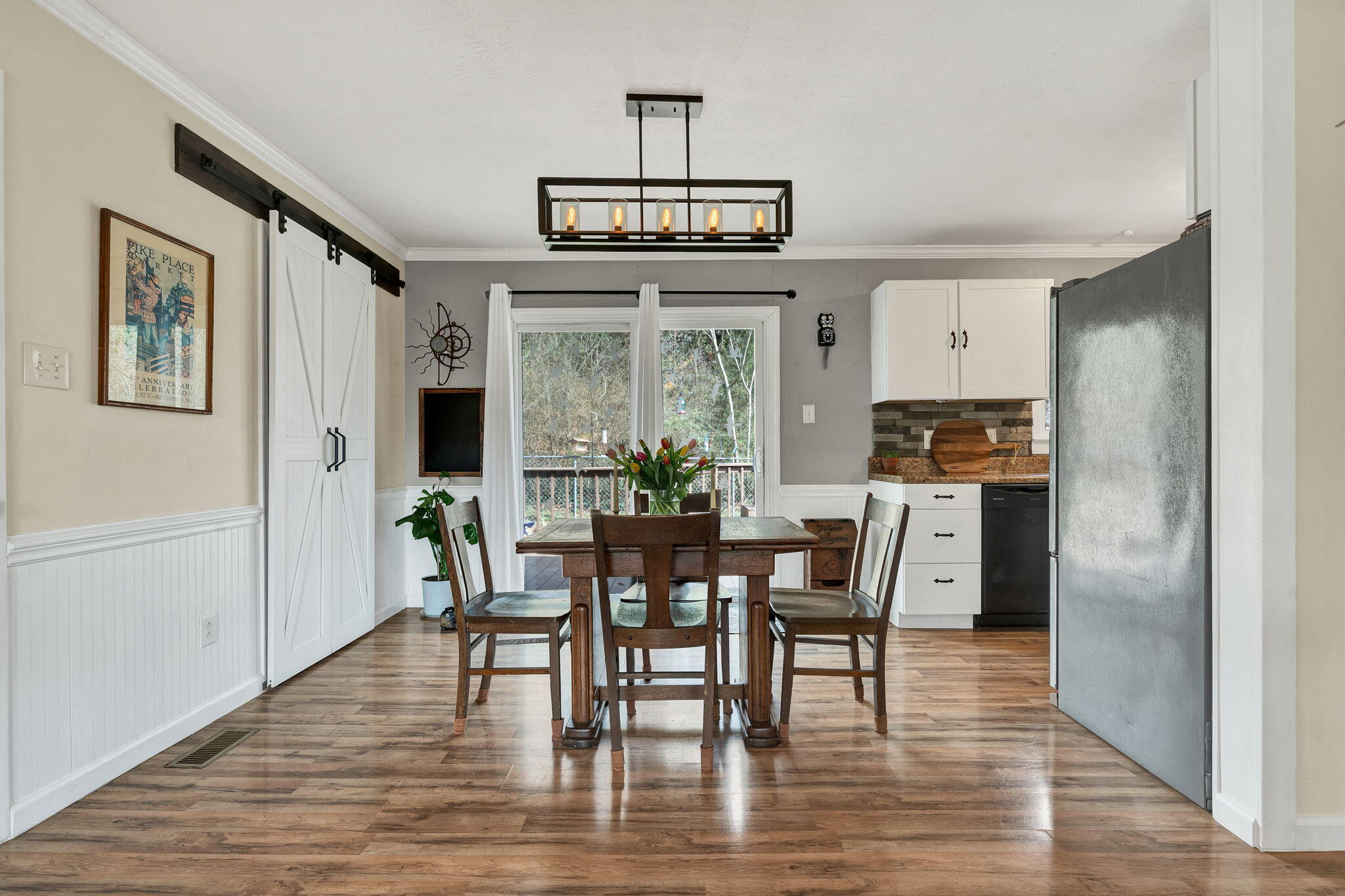 3512 Harris Road Knoxville, TN 37924 - Photo 8 of 37 12-web-or-mls-DSC05167