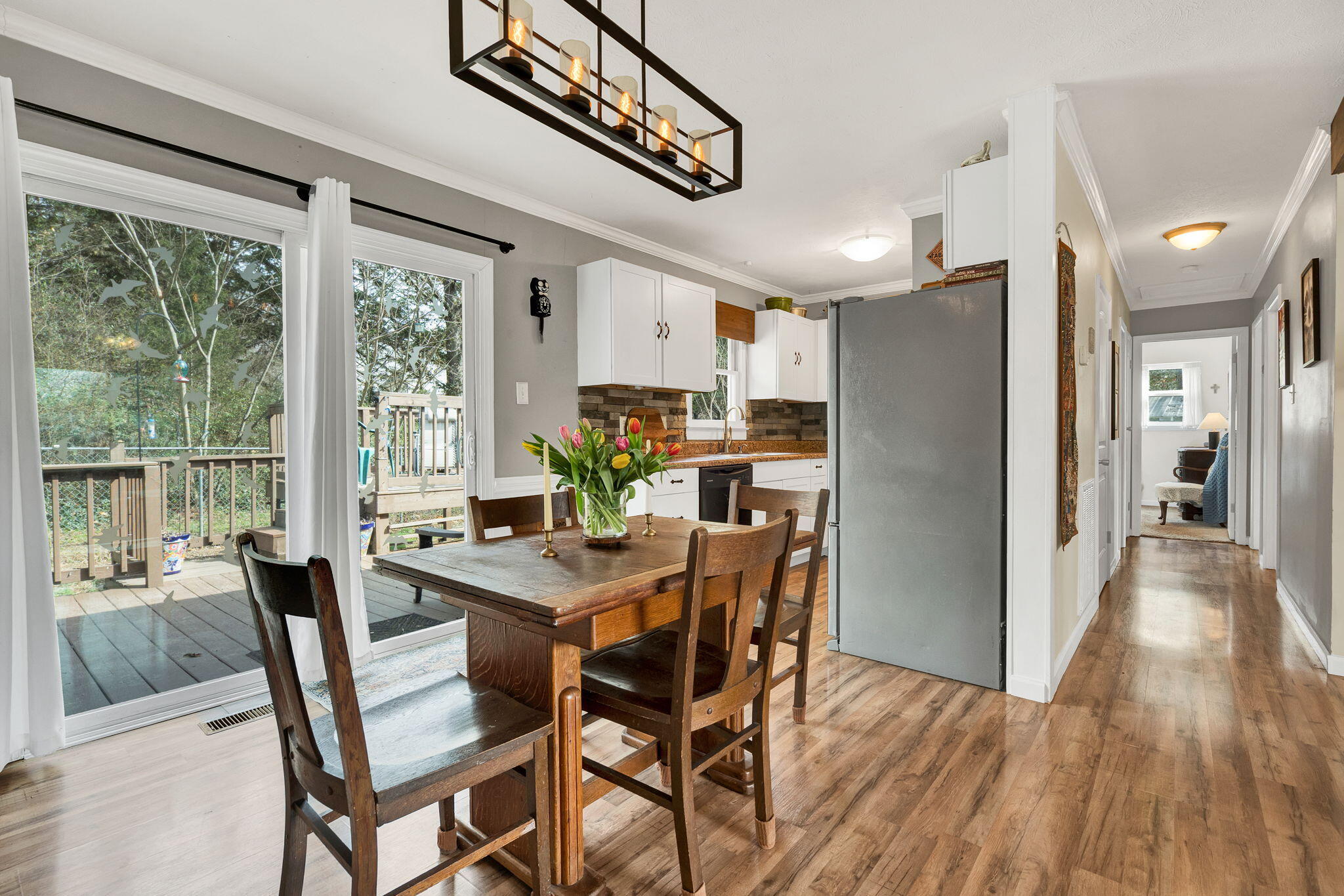 3512 Harris Road Knoxville, TN 37924 - Photo 9 of 37 14-web-or-mls-DSC05173