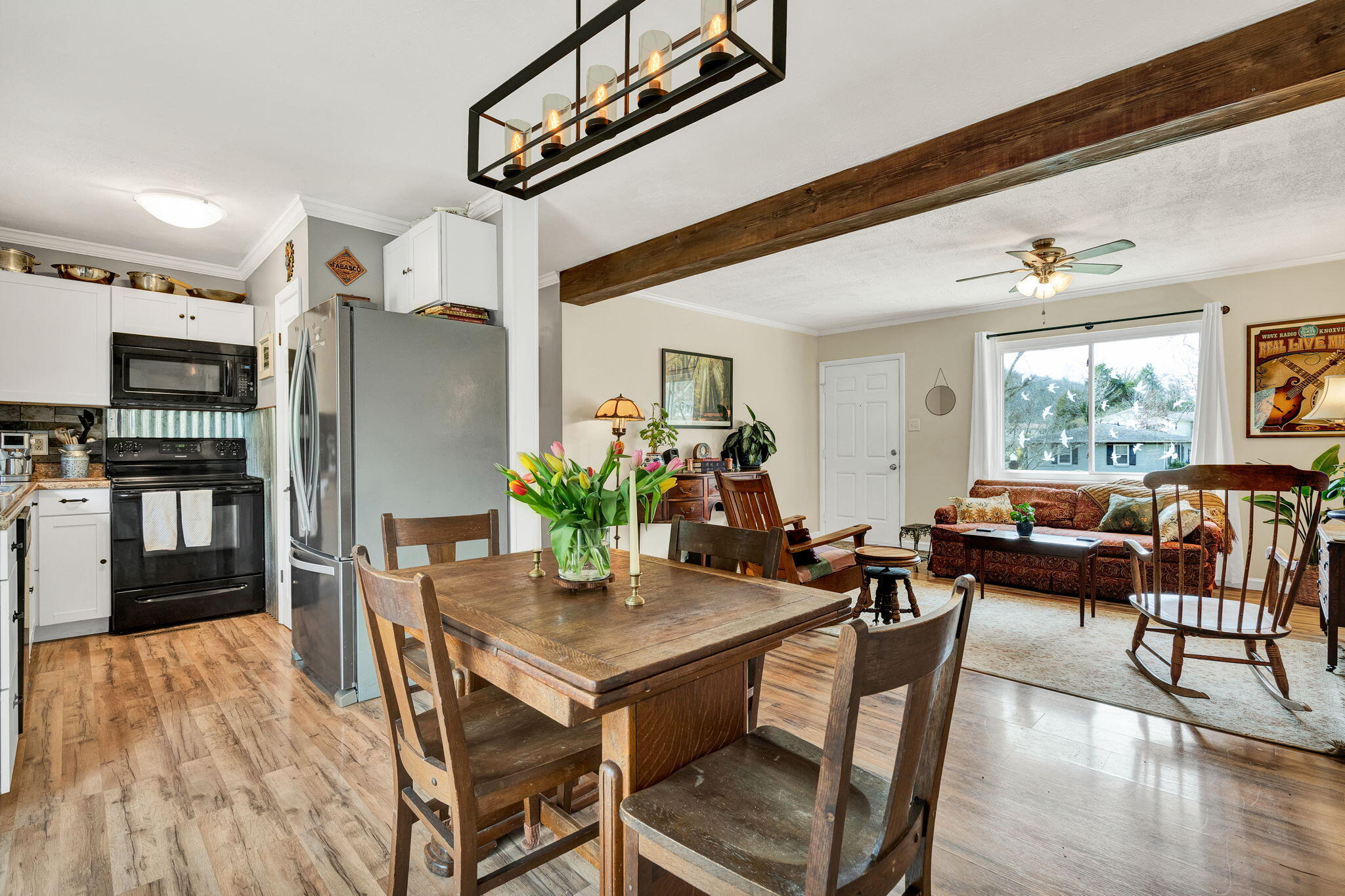 3512 Harris Road Knoxville, TN 37924 - Photo 10 of 37 19-web-or-mls-DSC05207