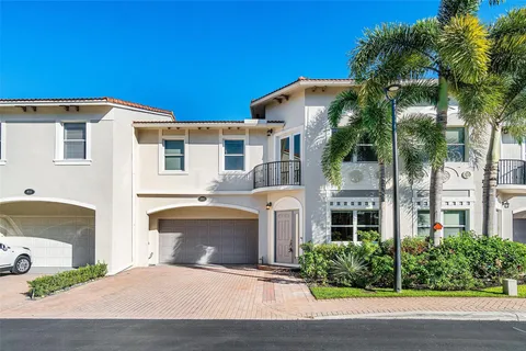 $775,000 | 1865 Highland Grove Drive, Delray Beach, FL 33445
