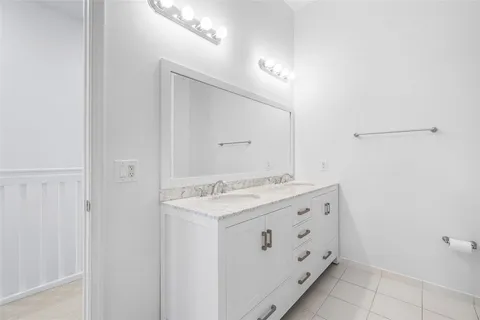 $775,000 | 1865 Highland Grove Drive, Delray Beach, FL 33445