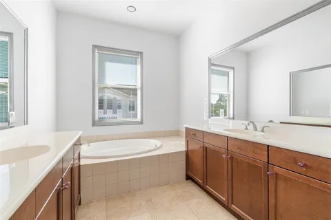 $775,000 | 1865 Highland Grove Drive, Delray Beach, FL 33445