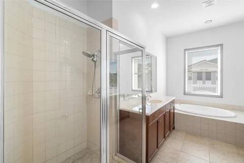 $775,000 | 1865 Highland Grove Drive, Delray Beach, FL 33445