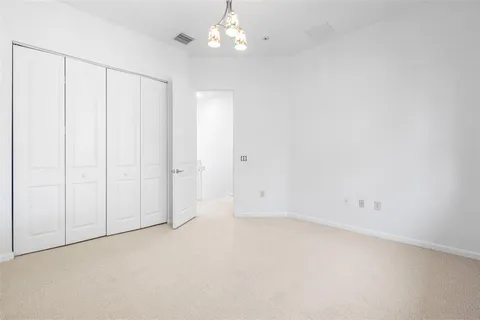 $775,000 | 1865 Highland Grove Drive, Delray Beach, FL 33445