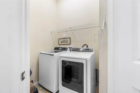 $775,000 | 1865 Highland Grove Drive, Delray Beach, FL 33445