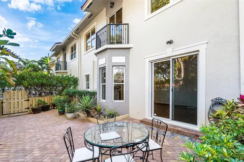 $775,000 | 1865 Highland Grove Drive, Delray Beach, FL 33445