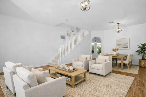 $775,000 | 1865 Highland Grove Drive, Delray Beach, FL 33445