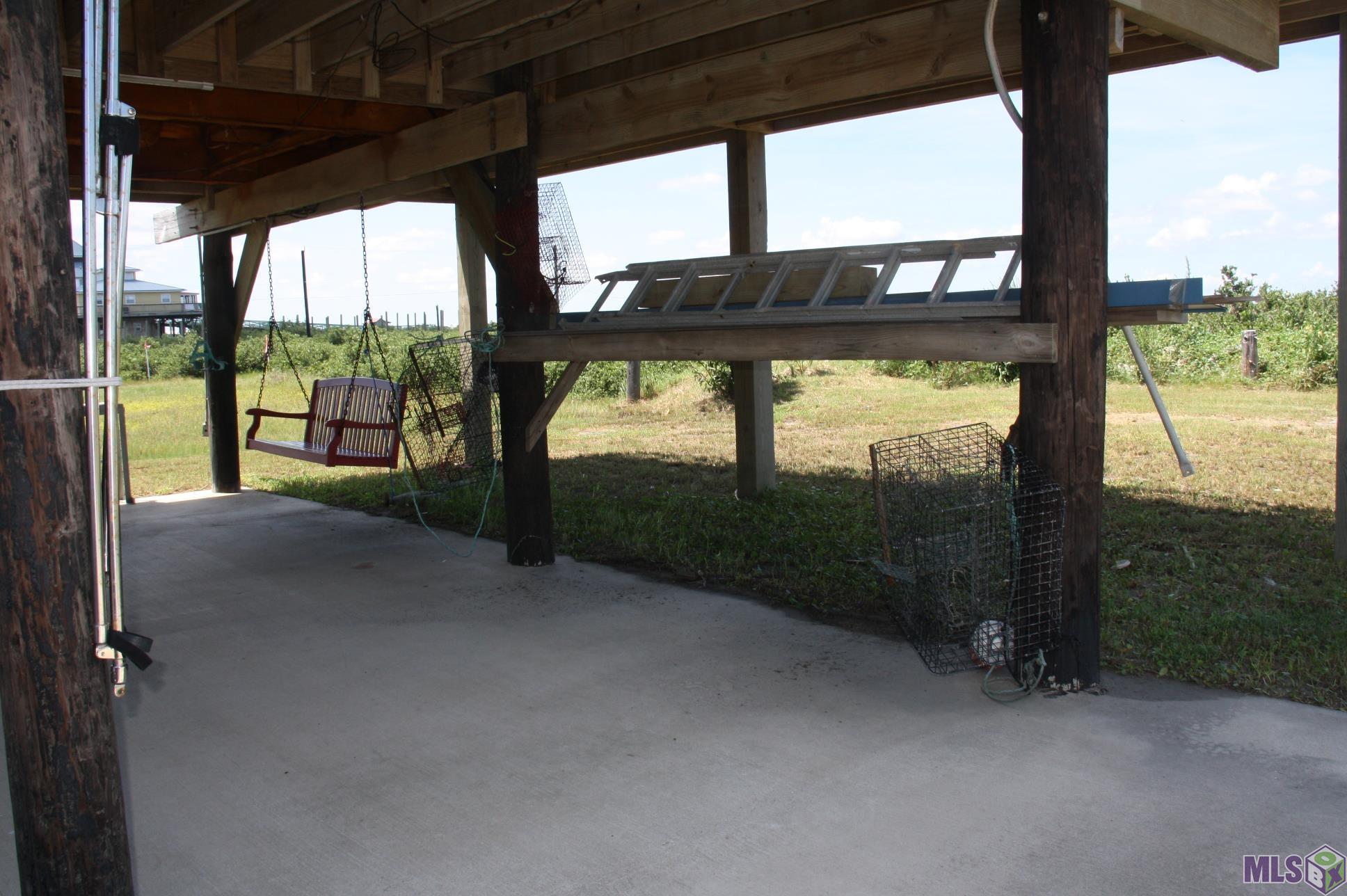 161 Raspberry Lane Grand Isle, LA 70358 - Photo 12 of 32 Gallery Image 12