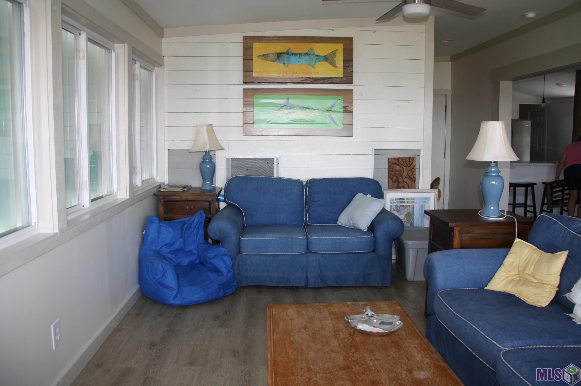 161 Raspberry Lane Grand Isle, LA 70358 - Photo 15 of 32 Gallery Image 15