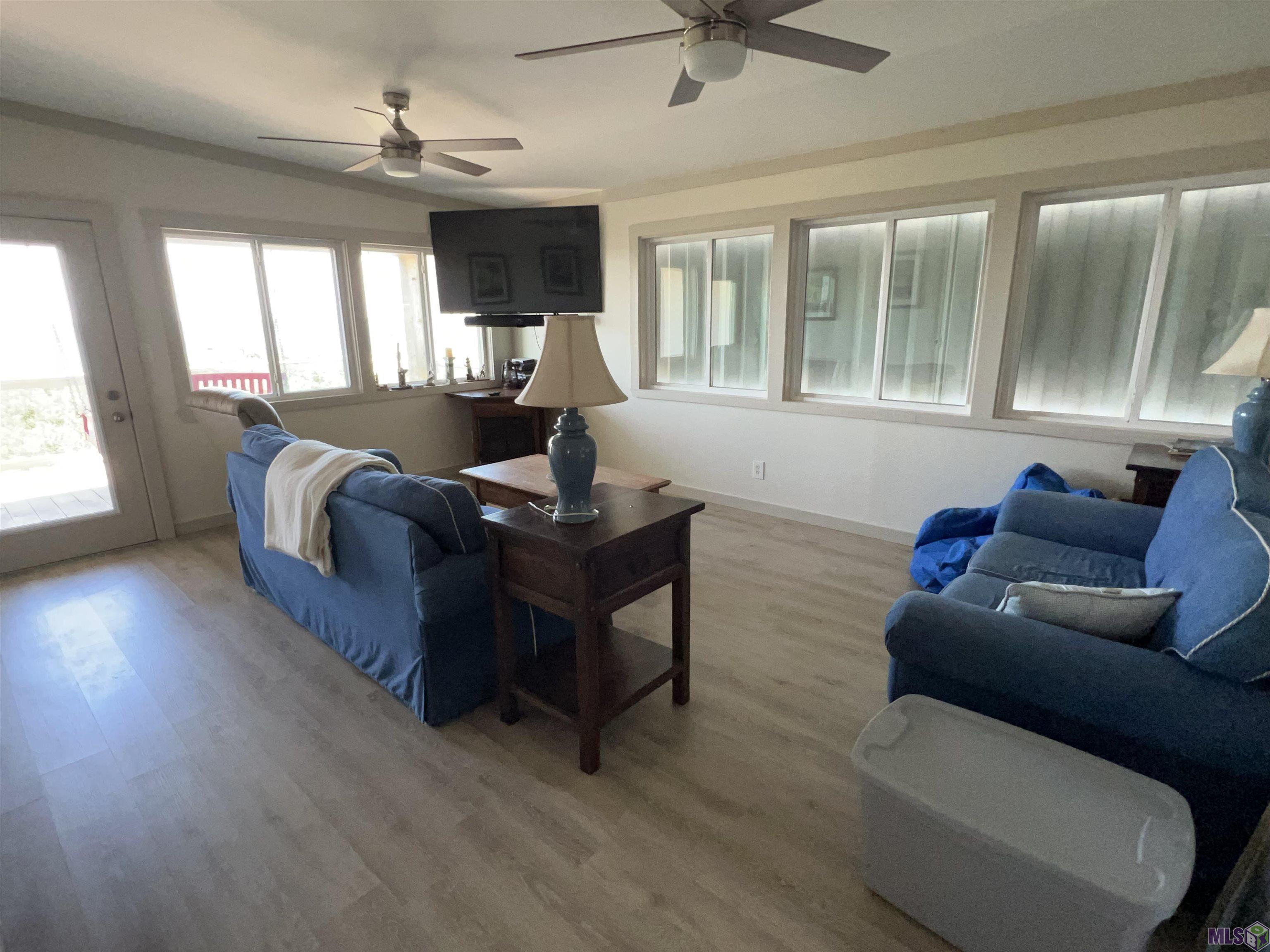 161 Raspberry Lane Grand Isle, LA 70358 - Photo 16 of 32 Gallery Image 16