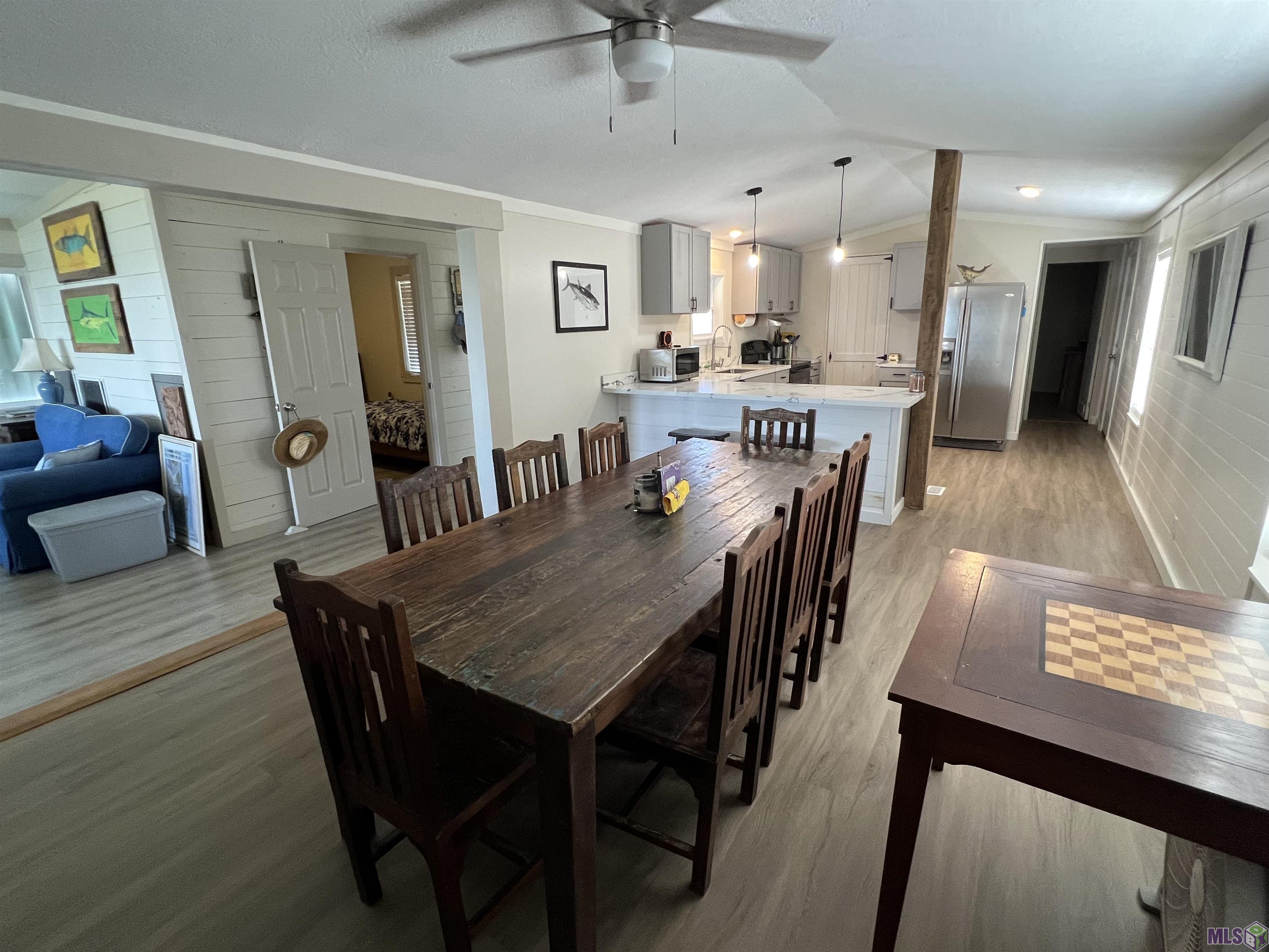 161 Raspberry Lane Grand Isle, LA 70358 - Photo 19 of 32 Gallery Image 19