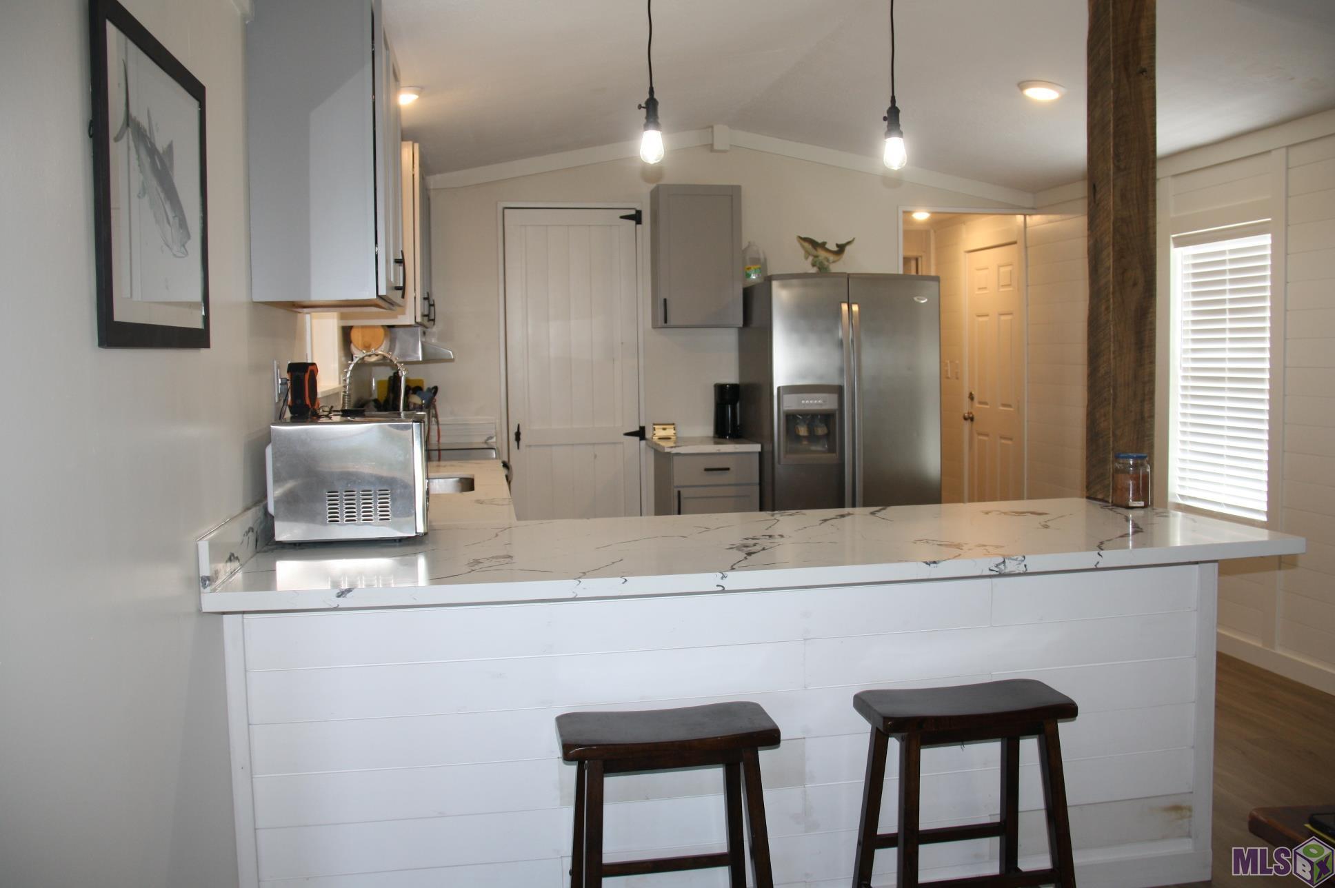 161 Raspberry Lane Grand Isle, LA 70358 - Photo 21 of 32 Gallery Image 21
