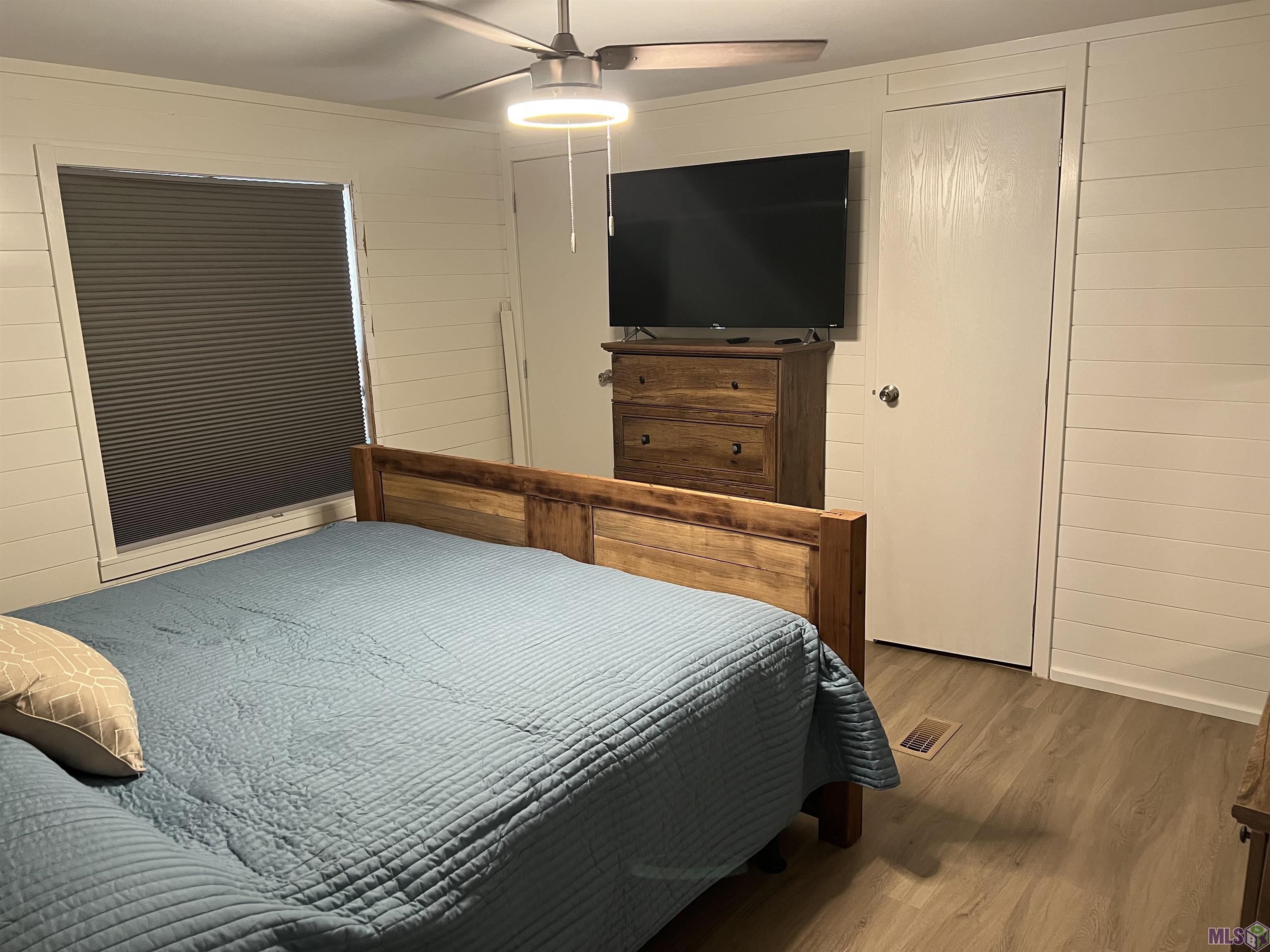 161 Raspberry Lane Grand Isle, LA 70358 - Photo 24 of 32 Gallery Image 24