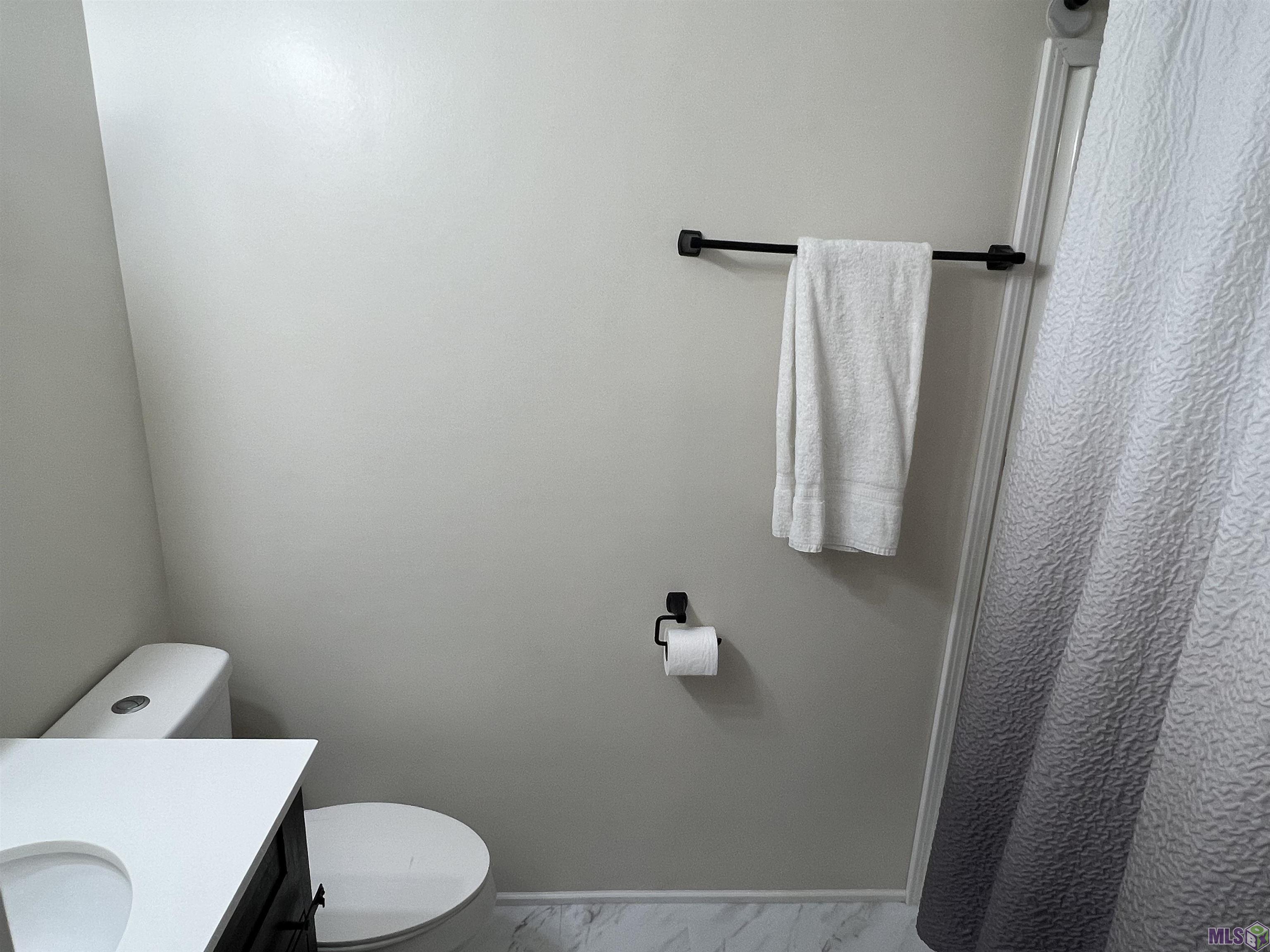 161 Raspberry Lane Grand Isle, LA 70358 - Photo 25 of 32 Gallery Image 25