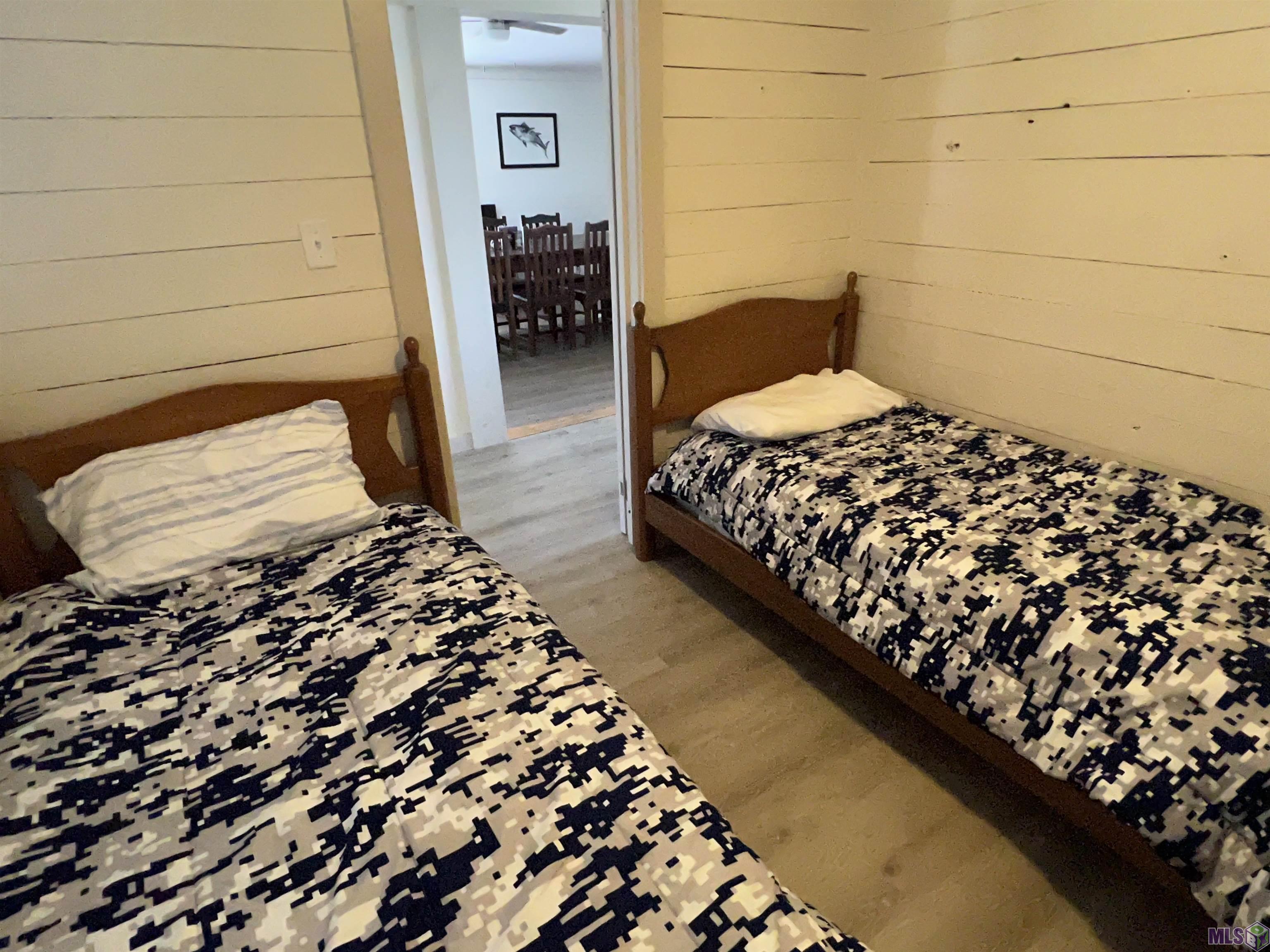 161 Raspberry Lane Grand Isle, LA 70358 - Photo 26 of 32 Gallery Image 26