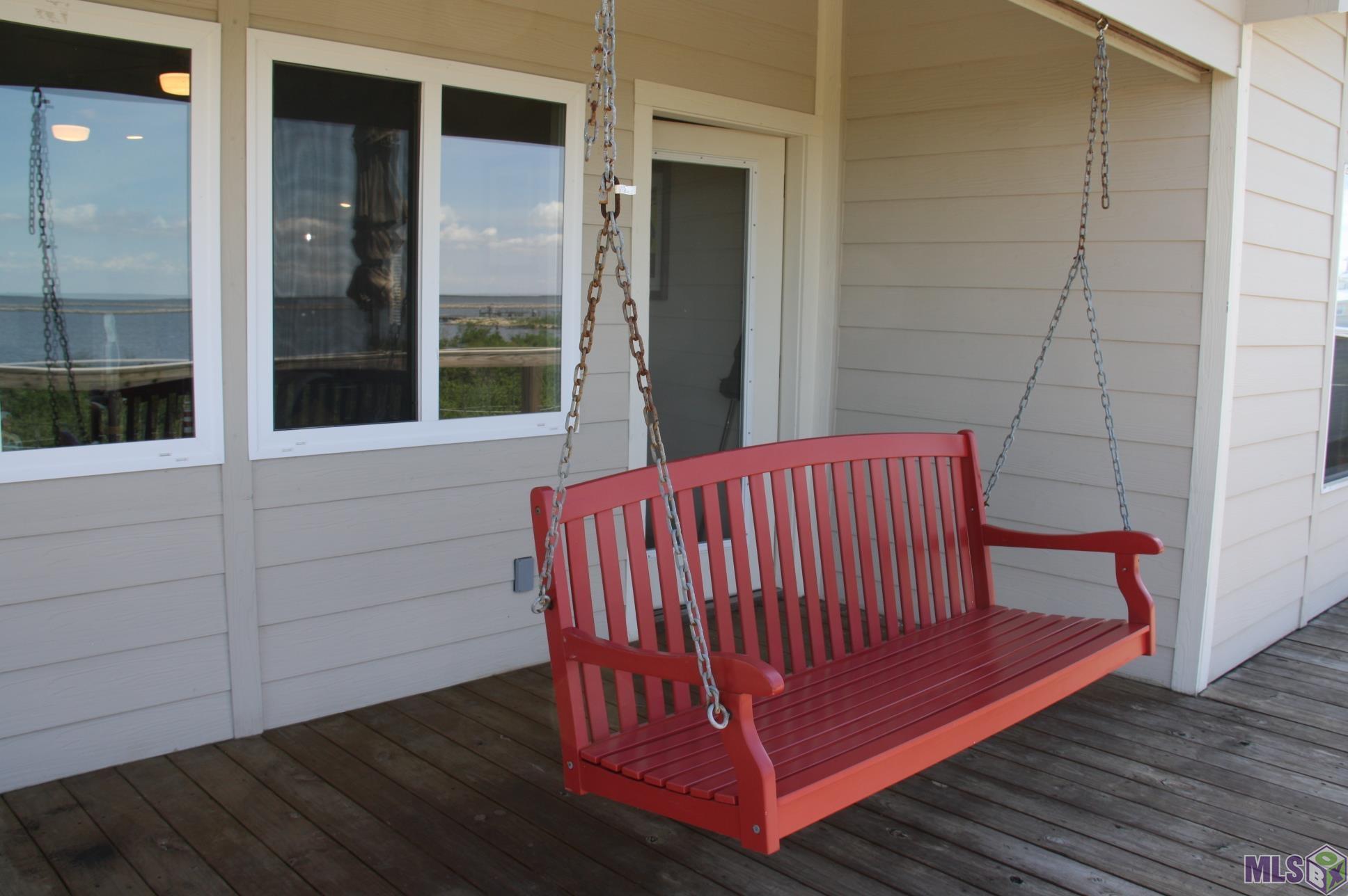 161 Raspberry Lane Grand Isle, LA 70358 - Photo 29 of 32 Gallery Image 29