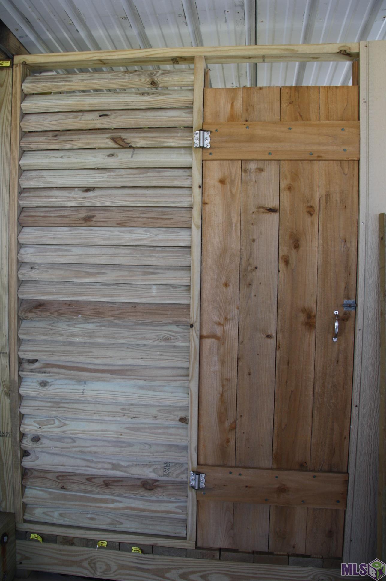 161 Raspberry Lane Grand Isle, LA 70358 - Photo 10 of 32 Gallery Image 10