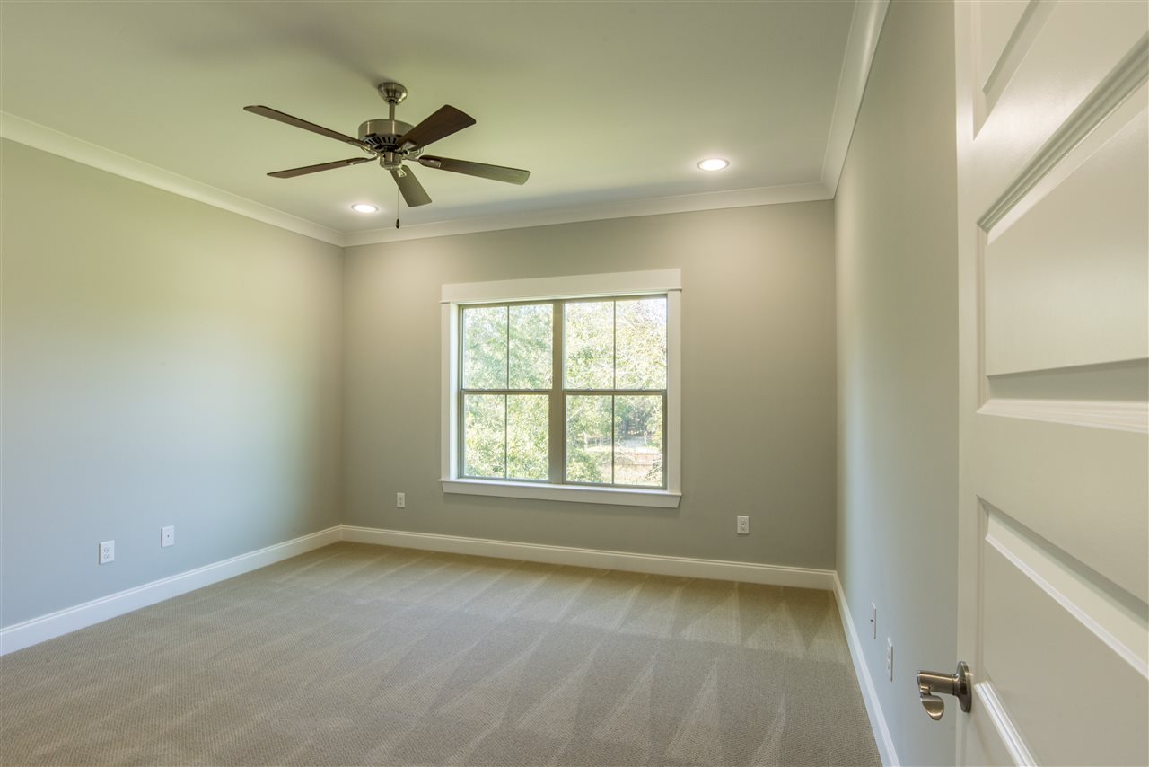 17847 Burwick Loop Fairhope, AL 36532 - Photo 26 of 35