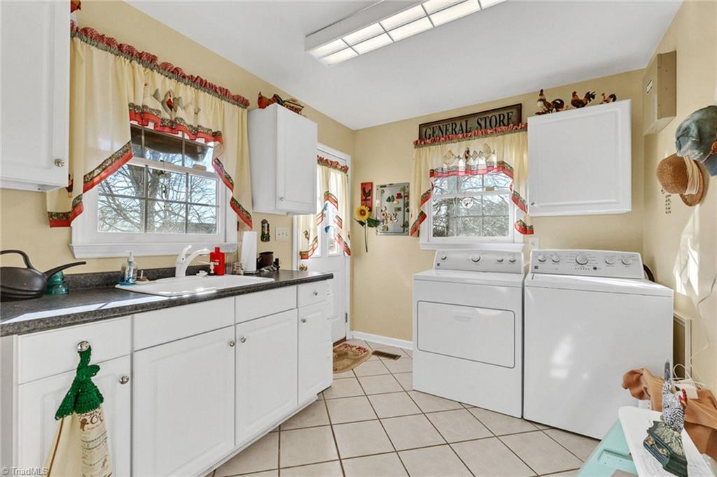 5489 Rolling Meadows Road Randleman, NC 27317 - Photo 28 of 40 Gallery Image 28