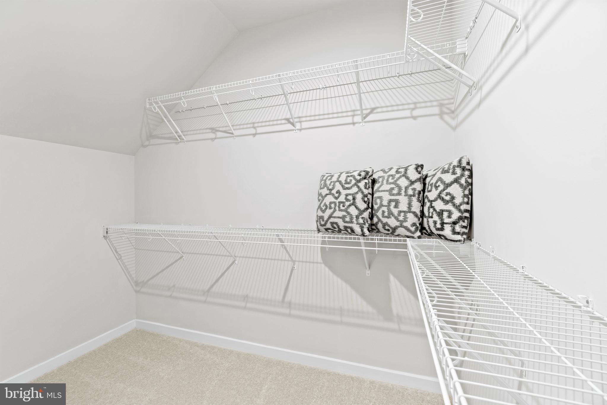 13538 INNOVATION Sta Loop Herndon, VA 20171 - Photo 16 of 35