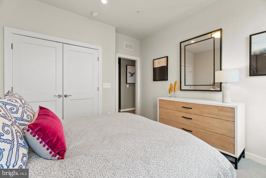 13538 INNOVATION Sta Loop Herndon, VA 20171 - Photo 22 of 35