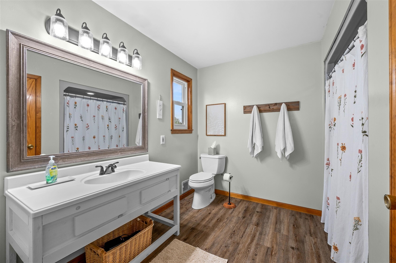 16686 Cleveland Avenue Galien, MI 49113 - Photo 32 of 93