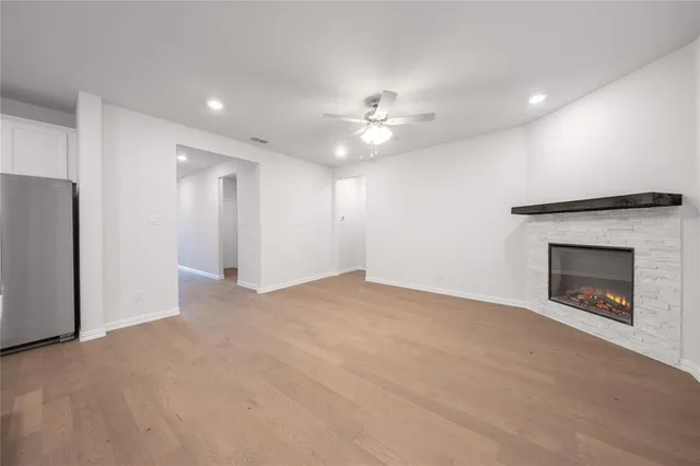 $325,990 | 2001 Partridge Road, Princeton, TX 75407