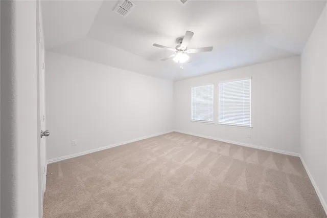 $325,990 | 2001 Partridge Road, Princeton, TX 75407