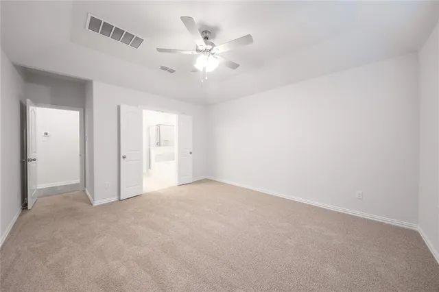 $325,990 | 2001 Partridge Road, Princeton, TX 75407