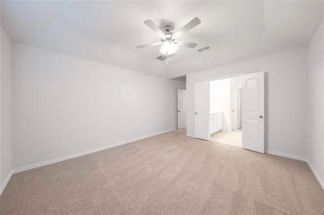 $325,990 | 2001 Partridge Road, Princeton, TX 75407