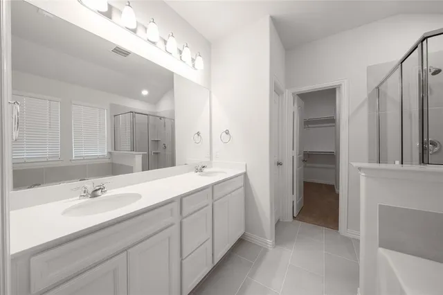 $325,990 | 2001 Partridge Road, Princeton, TX 75407