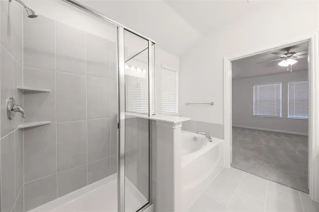 $325,990 | 2001 Partridge Road, Princeton, TX 75407