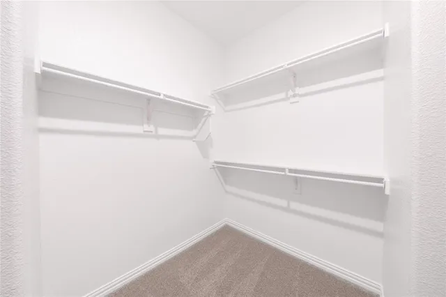 $325,990 | 2001 Partridge Road, Princeton, TX 75407