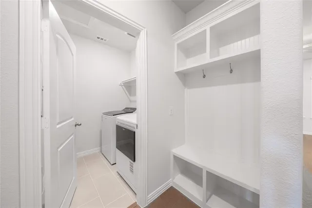 $325,990 | 2001 Partridge Road, Princeton, TX 75407