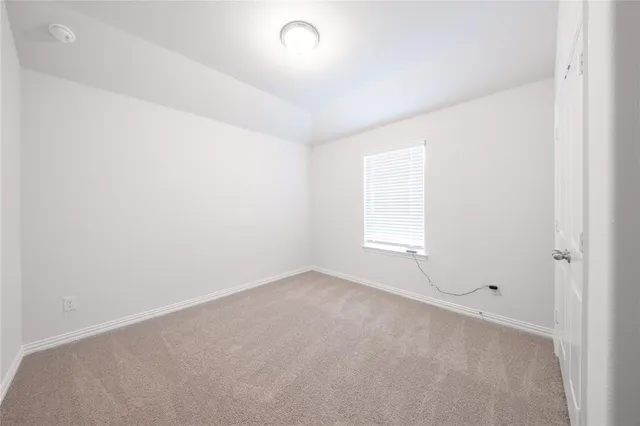 $325,990 | 2001 Partridge Road, Princeton, TX 75407