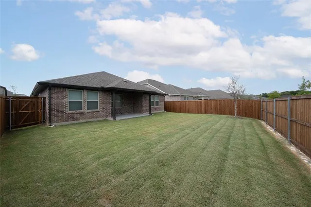 $325,990 | 2001 Partridge Road, Princeton, TX 75407