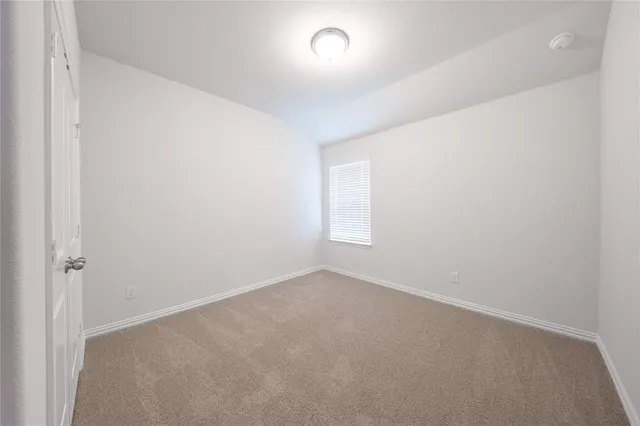 $325,990 | 2001 Partridge Road, Princeton, TX 75407